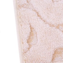 Ковролин ITC MARTA 039 Бежевый.